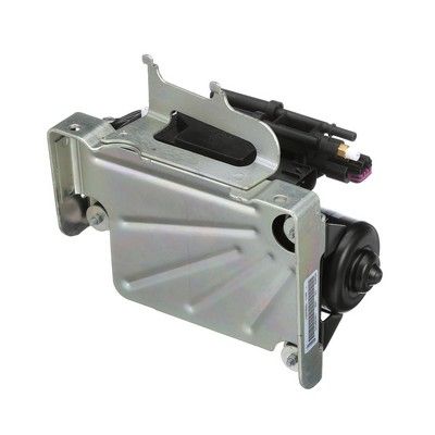 KOMPRESSOR DRUCKLUFTANLAGE Arnott P2857 42