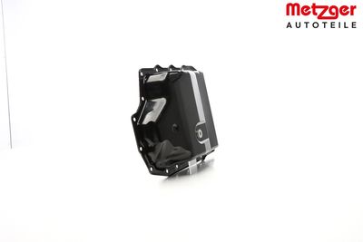 ÖLWANNE AUTOMATIKGETRIEBE METZGER AUTOTEILE 7990256 14