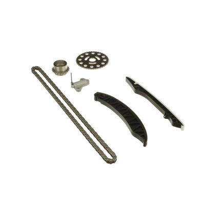 STEUERKETTENSATZ GATES CHK1025 29