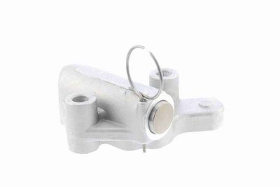 SPANNER STEUERKETTE VAICO V104513 6
