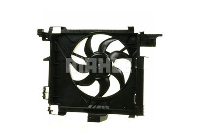 VENTILATOR RADIATOR MAHLE CFF211000P 31