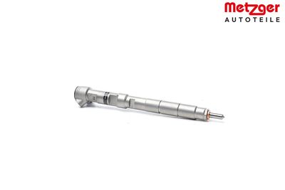 INJECTOR METZGER AUTOTEILE 0870153 21