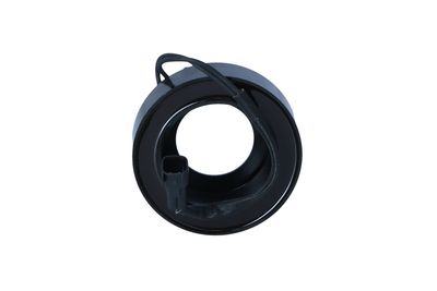 SPULE MAGNETKUPPLUNG-KOMPRESSOR NRF 38580 43