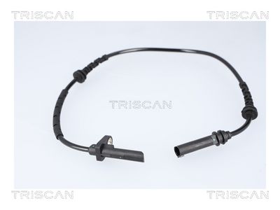 датчик, обороти на колелото TRISCAN 8180 11160