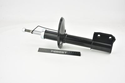AMORTIZOR FEBEST 24666258F 4