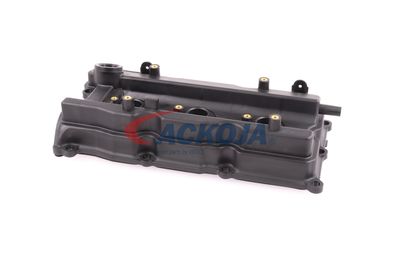 CAPAC CULBUTOR ACKOJA A380316 40