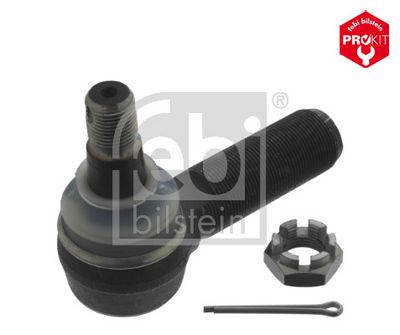 FEBI BILSTEIN Spurstangenkopf
