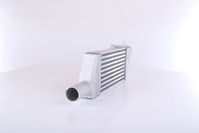 INTERCOOLER COMPRESOR NISSENS 96898 17