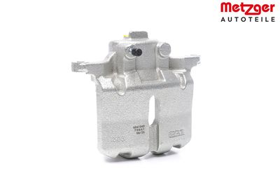 BREMSSATTEL METZGER AUTOTEILE 6261542 35