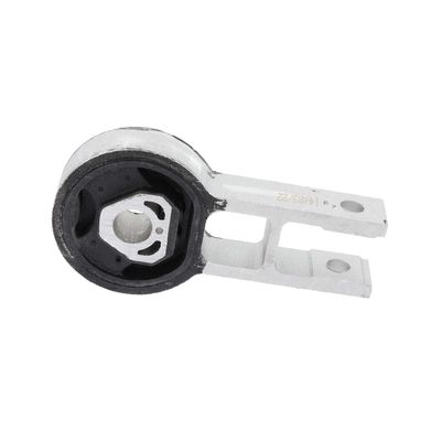 LAGERUNG MOTOR CORTECO 49389918 25