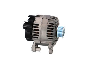 GENERATOR / ALTERNATOR REMANTE 011003000740R 45