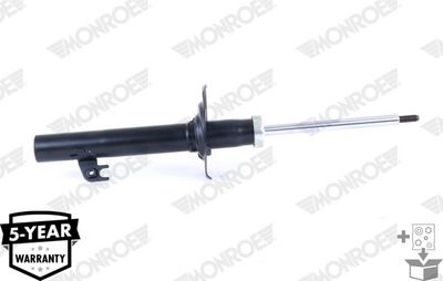 Shock Absorber G7020