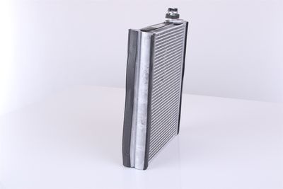 VERDAMPFER KLIMAANLAGE NISSENS 92368 17