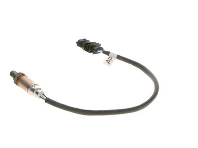 SONDA LAMBDA BOSCH F00HL00454 14