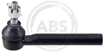 Наконечник поперечной рулевой тяги A.B.S. 231109 для MAZDA CX-3