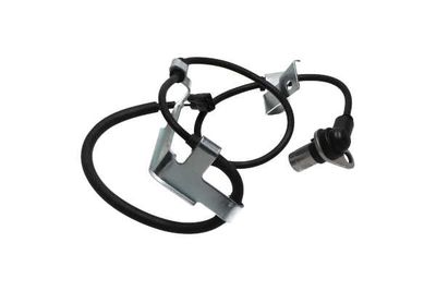 SENZOR TURATIE ROATA Kavo Parts BAS8547 15
