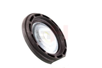 RULMENT SARCINA SUPORT ARC GH GH362366 15