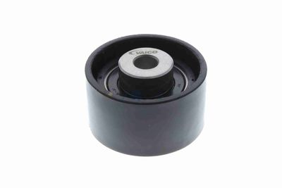 ROLA GHIDARE/CONDUCERE CUREA DISTRIBUTIE VAICO V400662 2