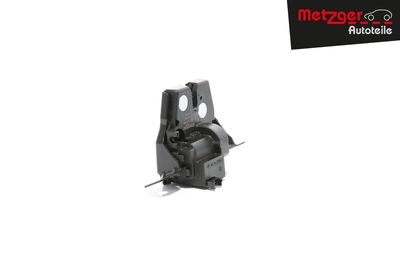 360 Grad Ansicht 33
