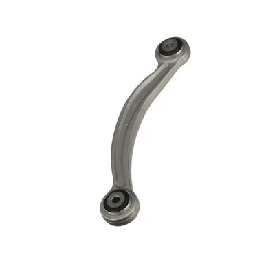 LENKER RADAUFHäNGUNG DELPHI TC6717 69