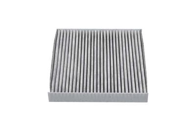 FILTRU AER HABITACLU AMC Filter HC8114C 10