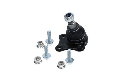 ARTICULATIE SARCINA/GHIDARE Kavo Parts SBJ10032 8