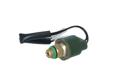 COMUTATOR PRESIUNE AER CONDITIONAT NRF 38907 21