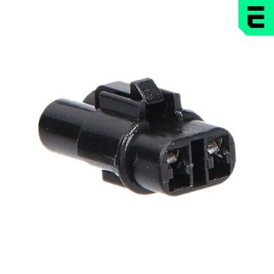 SENSOR RADDREHZAHL OPTIMAL 06S460 3