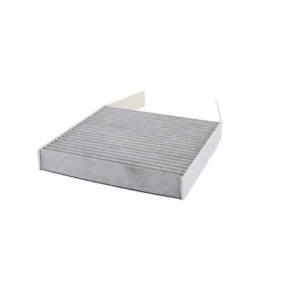 FILTRU AER HABITACLU CORTECO 49372542 19