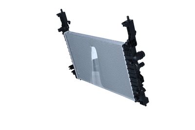 RADIATOR RACIRE MOTOR NRF 59319 30