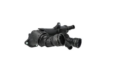 TERMOSTAT LICHID RACIRE NRF 725236 10