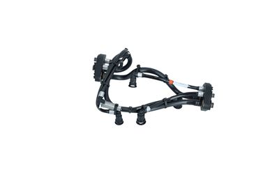 CONDUCTA ADITIV NRF 706040 25