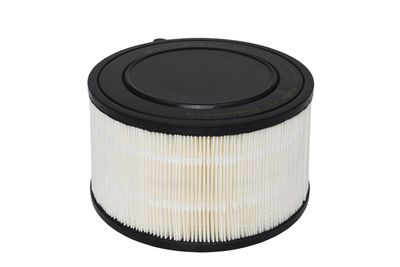 LUFTFILTER CONTINENTAL 28000204962 6