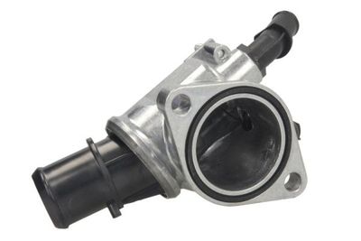 Thermostat, coolant D2X014TT