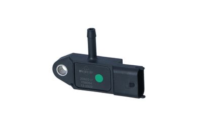 SENSOR ABGASDRUCK NRF 708054 6