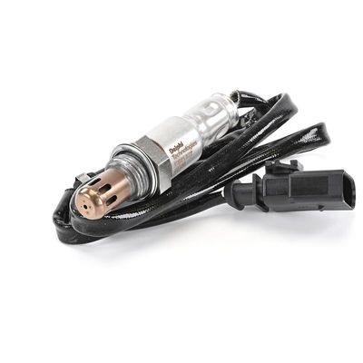 SONDA LAMBDA DELPHI ES2137212B1 24