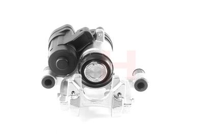 ETRIER FRANA GH GH454719V 4