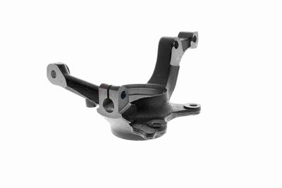 ACHSSCHENKEL RADAUFHäNGUNG VAICO V103509 8