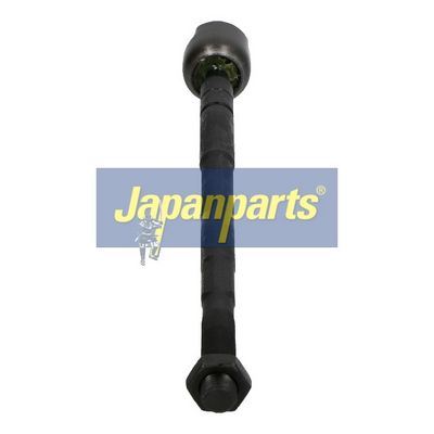 Axiálny čap tiahla riadenia JAPANPARTS AX-299