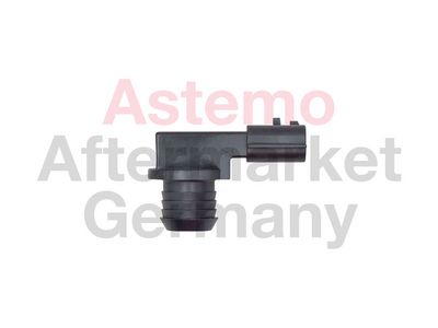 датчик, налчгане във всмукателните тръби ASTEMO 2508197