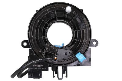 ARC SPIRALA AIRBAG