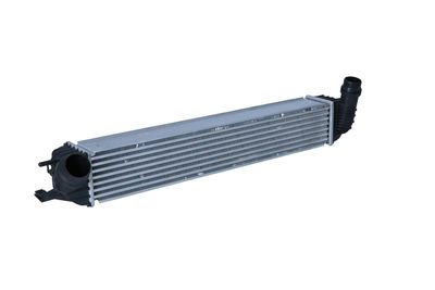 INTERCOOLER COMPRESOR NRF 30503 41