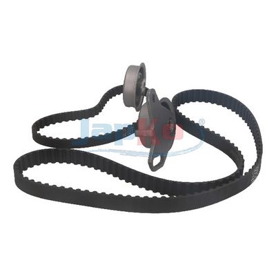 SET CUREA DE DISTRIBUTIE JAPKO KJT513B 1