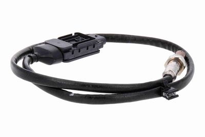 SENZOR NOX INJECTIE ADITIV VEMO V10720142 5