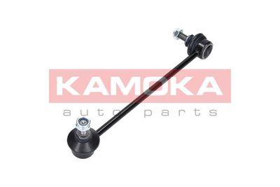 BRAT/BIELETA SUSPENSIE STABILIZATOR KAMOKA 9030215 1