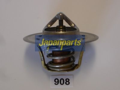 JAPANPARTS Termostatas, aušinimo skystis