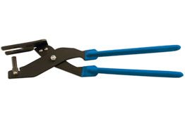 Laser Tools Exhaust Hanger Removal Tool