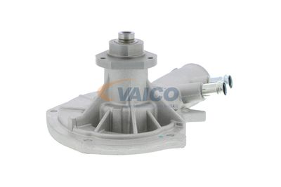 POMPă DE APă RăCIRE MOTOR VAICO V4050050 29