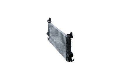 INTERCOOLER COMPRESOR NRF 30932 33