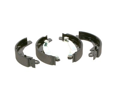 SET SABOTI FRANA BOSCH 0986487628 28